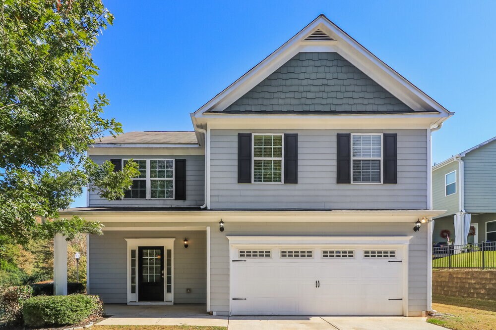 Foto principal - 119 Cessna Dr