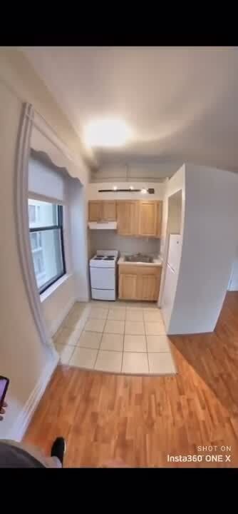 62 on the Park photo'