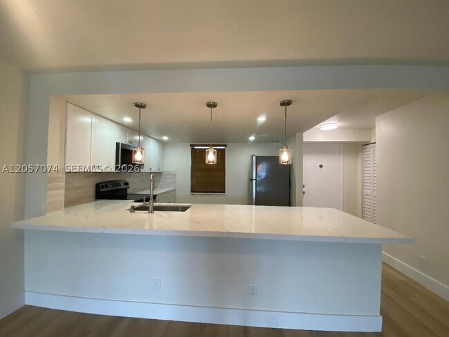 Foto del edificio - 401 SE 3rd St