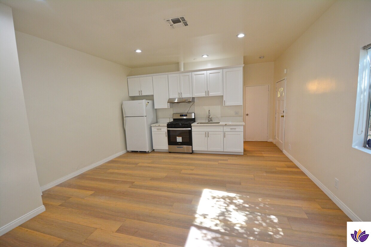 7061 Louise Ave, Van Nuys, CA 91406 House Rental in Van Nuys, CA