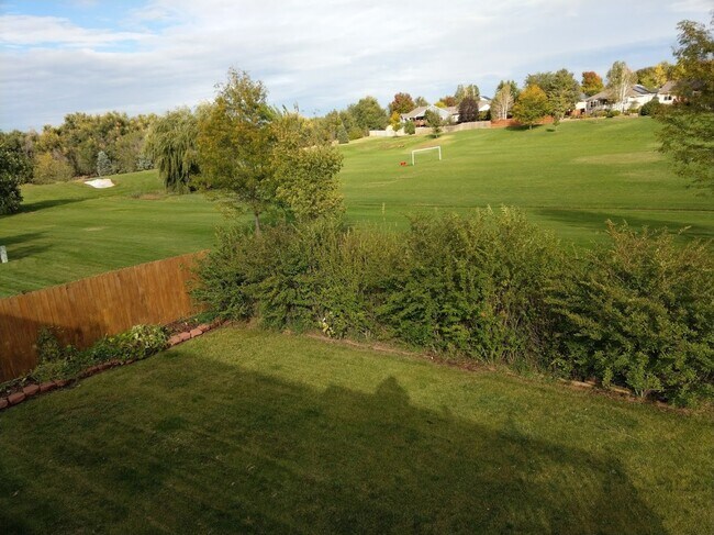 Foto del edificio - 302 N 50th Ave