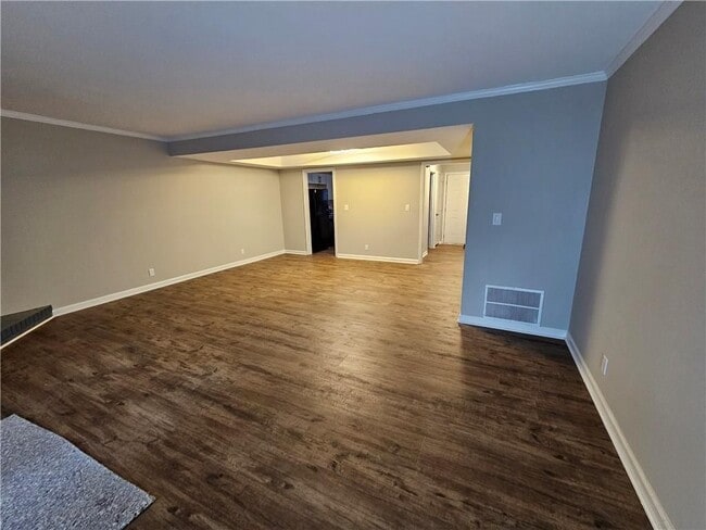 Foto del edificio - 6002 Pat Mell Pl SE