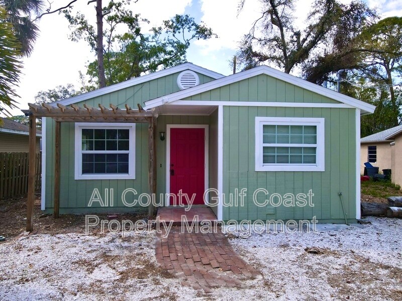 Photo - 4222 Olive Ave