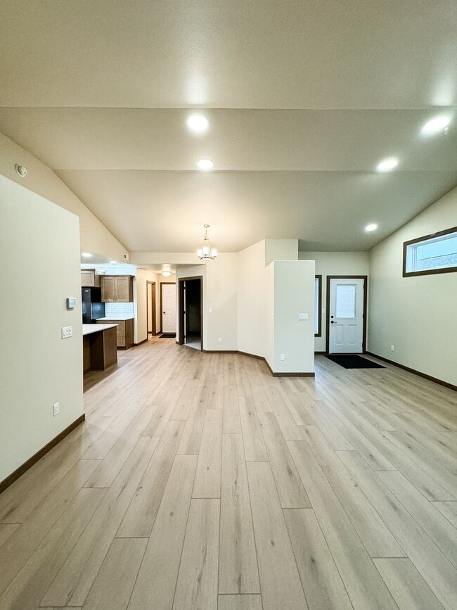Building Photo - Legacy - GST Investments LLC