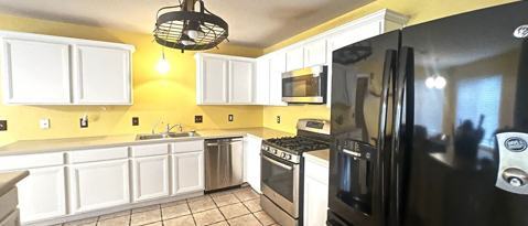 Foto del edificio - 3614 Windhill Loop