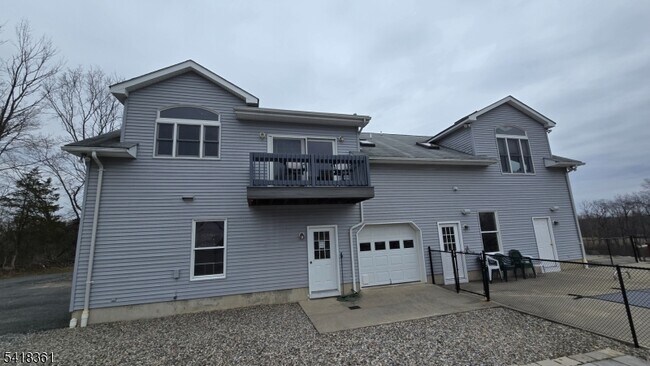 Building Photo - 120 Camp Wasigan Rd