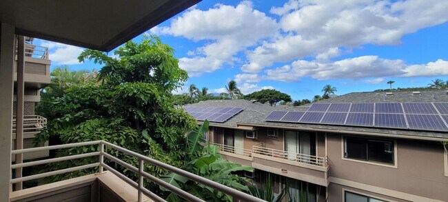 Foto del edificio - 2 bedroom 2 bath at Kihei Shores