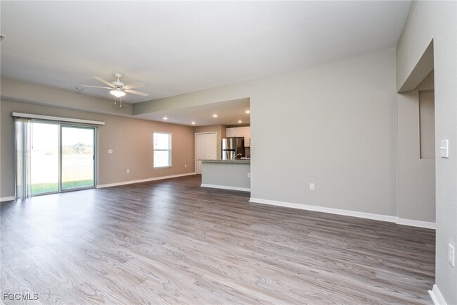 Building Photo - 1415 NW 37th Ave