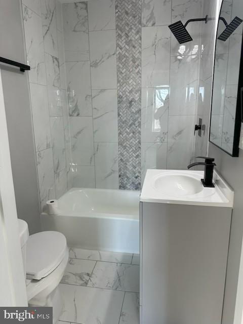 Foto del edificio - 2225 W Baltimore St