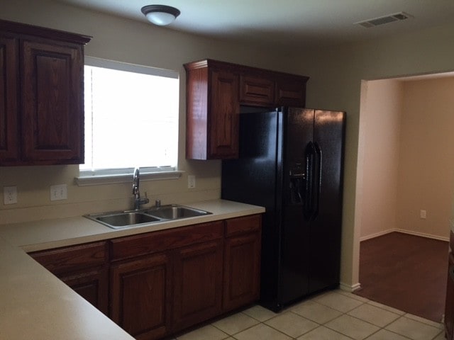 Foto del edificio - 1107 Wayne Ave