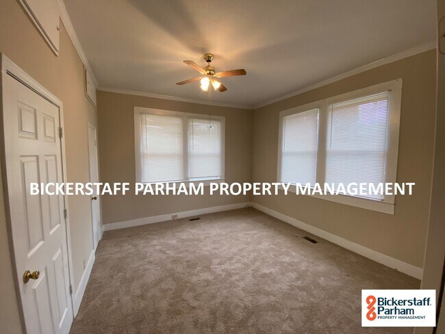 Foto del edificio - 3 Bedroom 2 Bath, Located in Bibb City!!