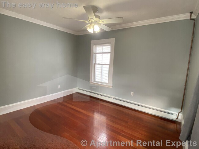 Foto del edificio - 67 Flint St