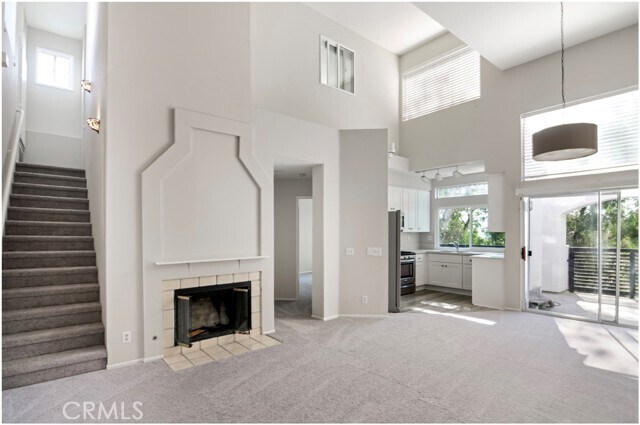 Foto del edificio - 28305 Via Luis