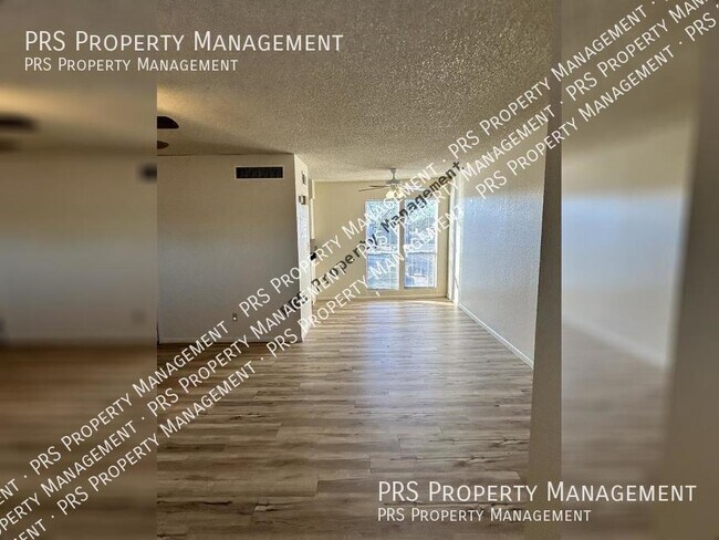 Foto del edificio - LOWERED RENT!! Tempe Apartment! with NEW F...