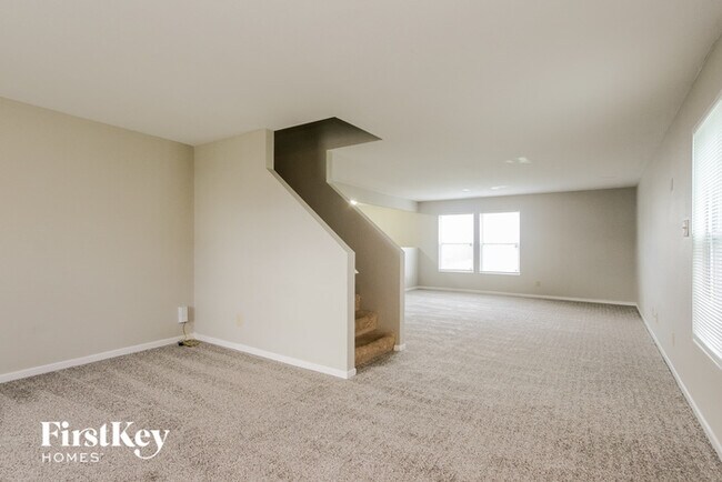 Building Photo - 11324 Arches Dr