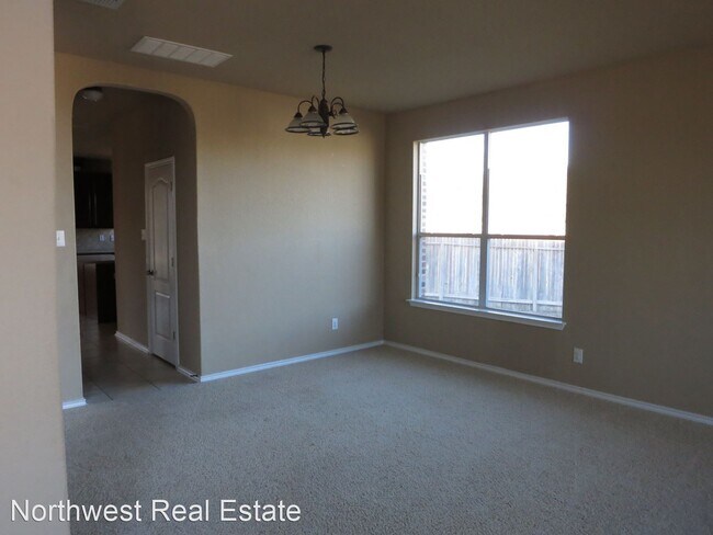 Building Photo - 5 br, 3 bath House - 10211 Shetland Gate