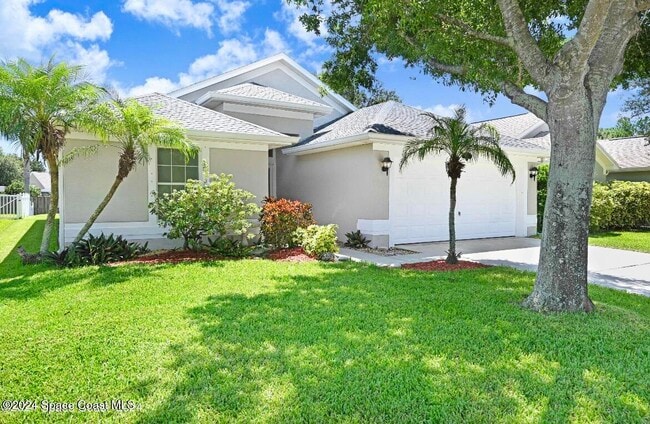 Building Photo - 2711 Stratford Pointe Dr