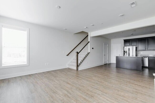 Foto del edificio - 4240 Broad Hill Dr
