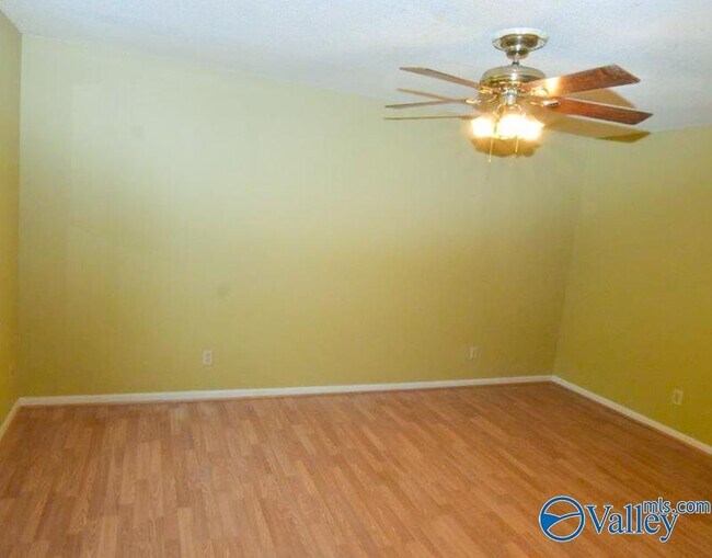Foto del edificio - 2309 8th St SE