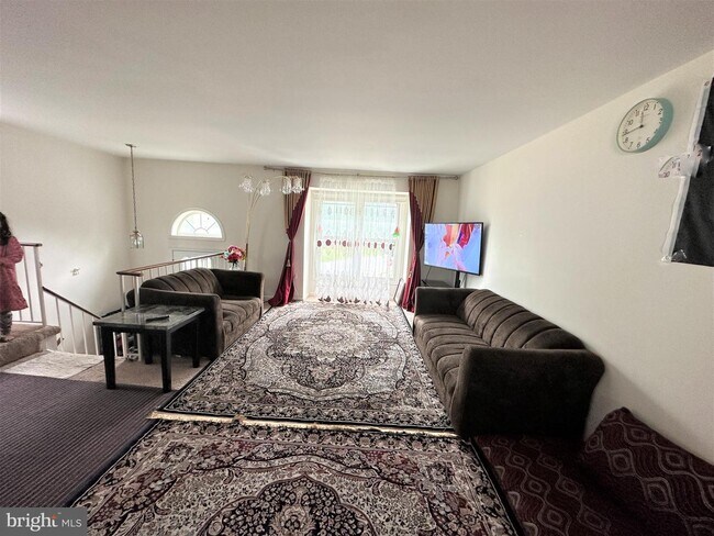 Foto del edificio - 7381 St Thomas Loop