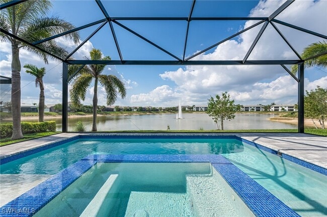 Building Photo - 8786 St Lucia Dr