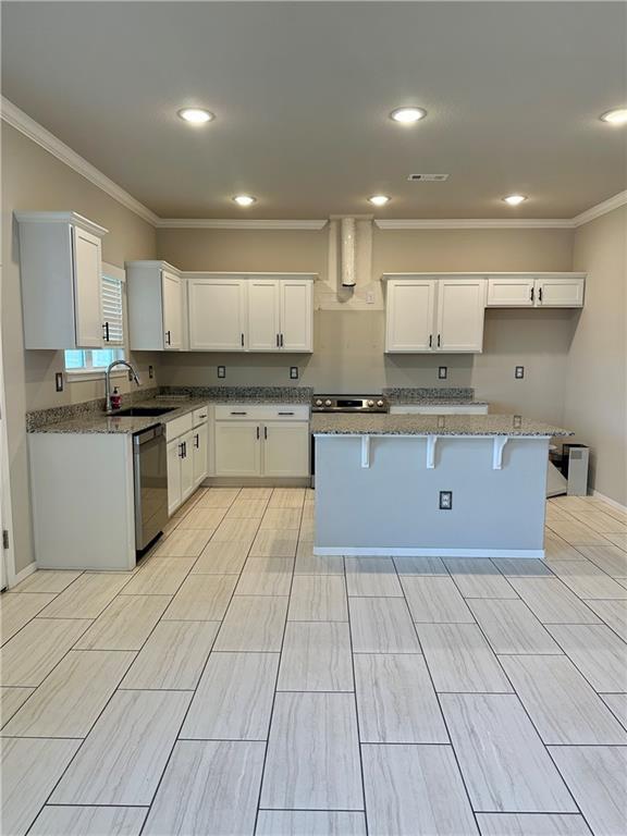 Building Photo - 1630 Hermitage Ct