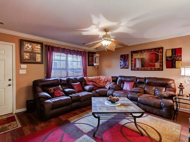 Building Photo - 4755 Forest Landing Way