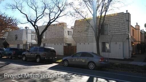 Primary Photo - 2314 Q St