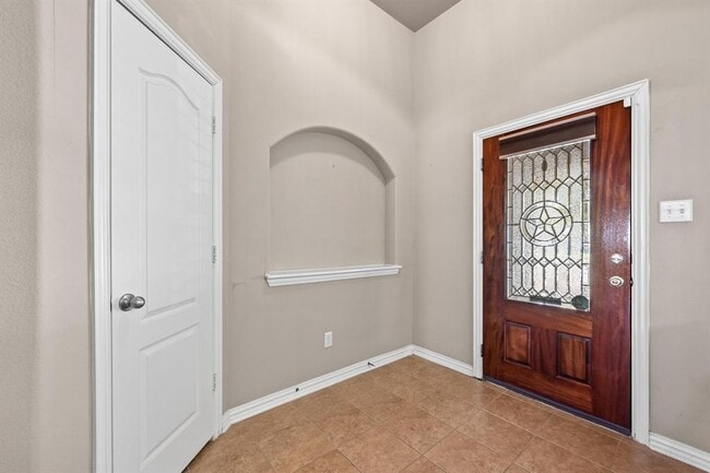 Building Photo - 237 Strawberry Blonde Dr