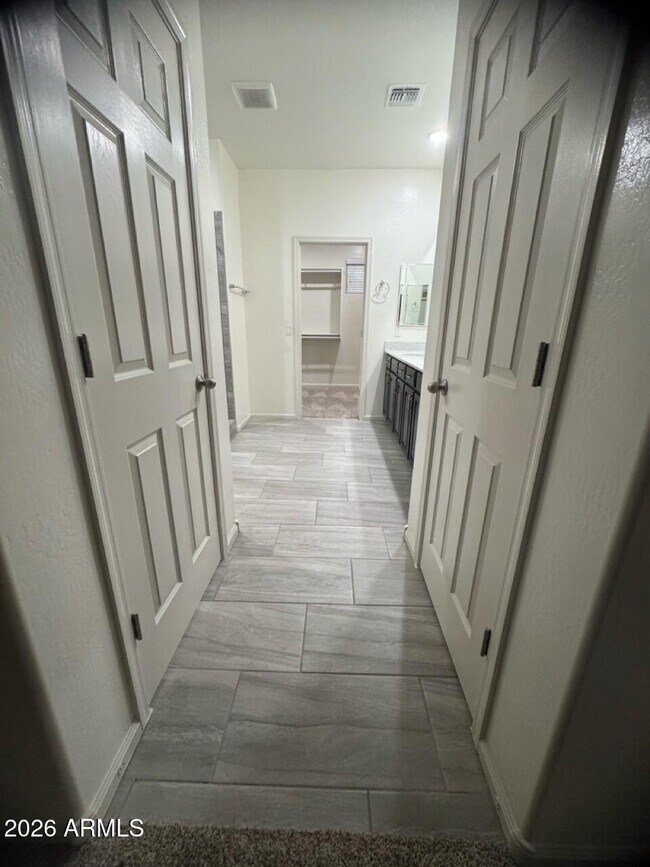 Foto del edificio - 25214 N 54th Dr