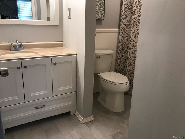 Foto del edificio - 28329 Greenbriar Way