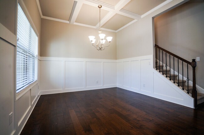 Foto del edificio - 2496 Sunny Hill Rd