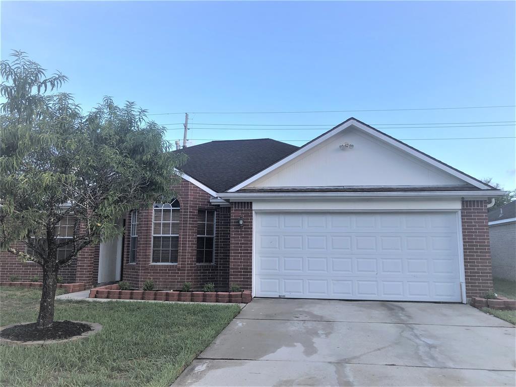 18523 Spinney Ln, Cypress, TX 77433 House Rental in Cypress, TX