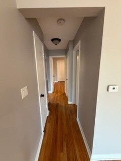 Foto del edificio - 8157 W Walsh Ln
