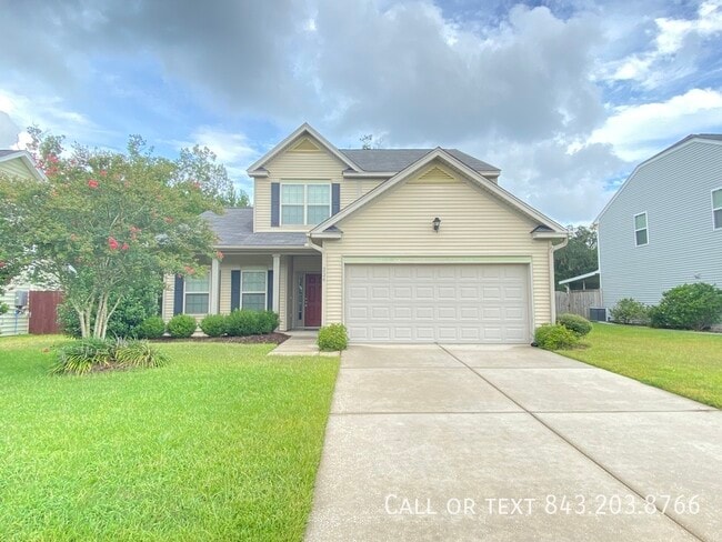 Building Photo - 224 Donatella Dr