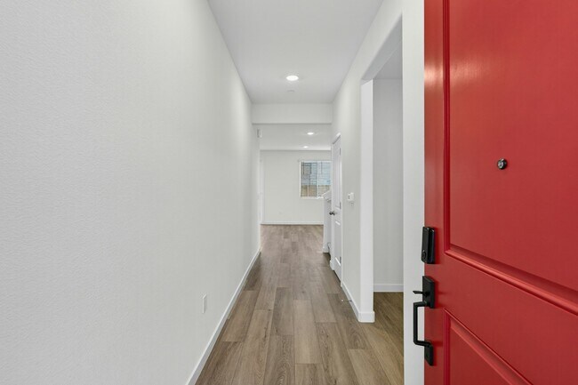 Foto del edificio - 56 Daytona Ct