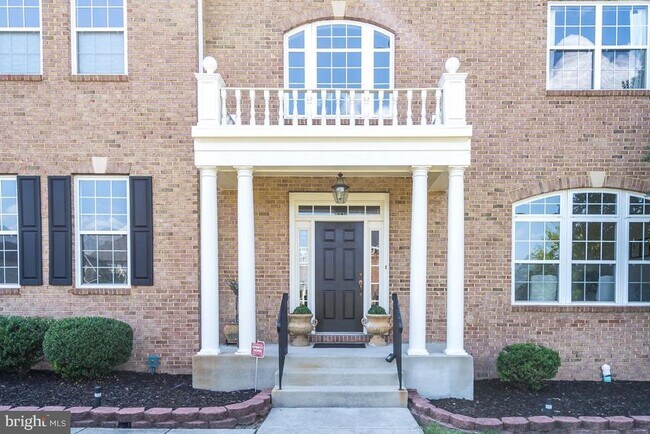 Building Photo - 22371 Dolomite Hills Dr