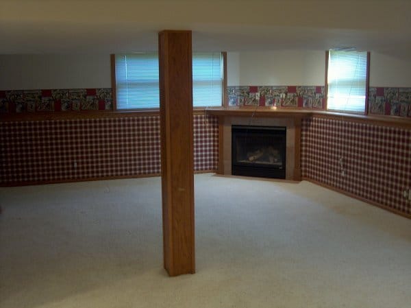 Building Photo - 2912 Ivanhoe Gln
