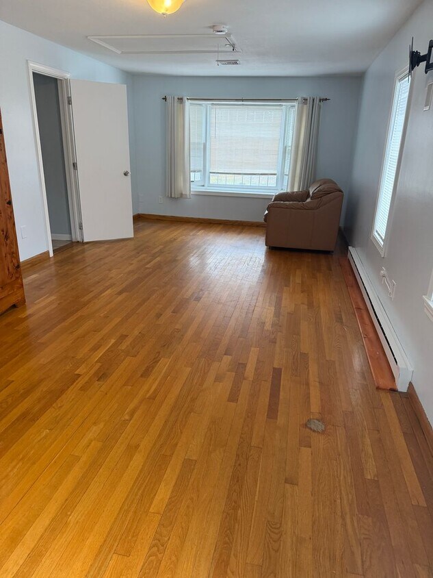 Foto del edificio - Studio Unit in Dennis Port Ma.