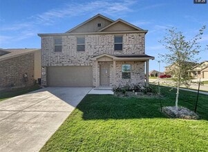 Building Photo - 369 Sun Bluff Rd