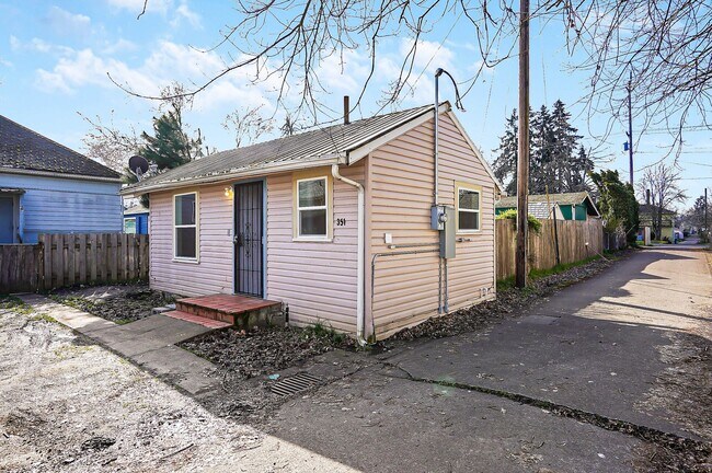 Building Photo - 19th - GPM351N-4