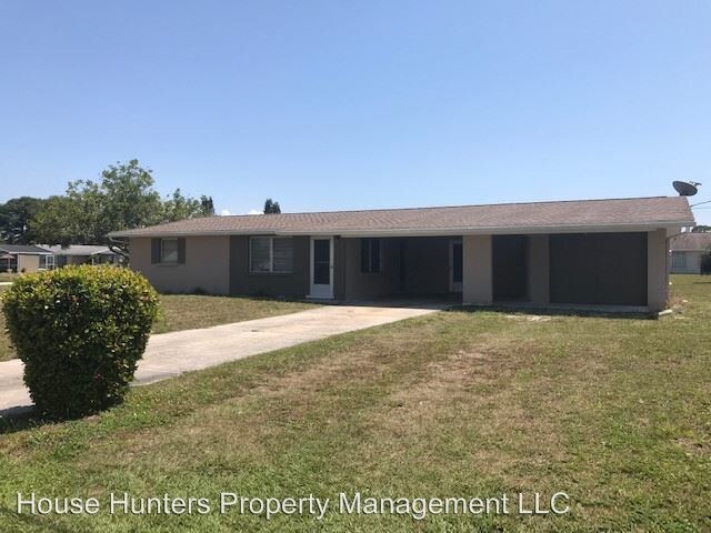 Foto principal - 2 br, 2 bath House - 2075 Georgia Ave