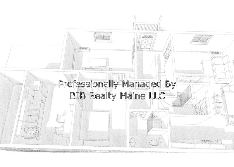 Primary Photo - 100 Forest Ave