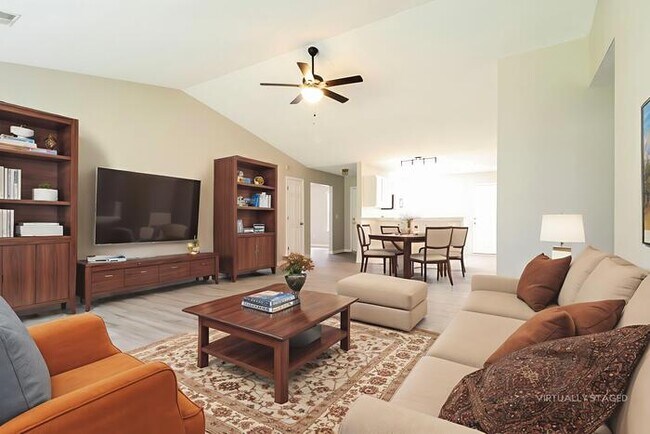 Building Photo - 2 Cattle Ct