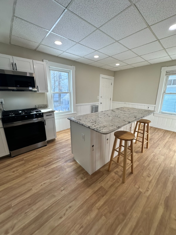 Foto del edificio - 22 Ashland Ave