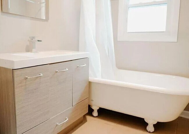 Foto del edificio - 4109 N 23rd St