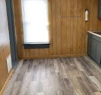 Apartamento 3 - 22 S Washington Ave