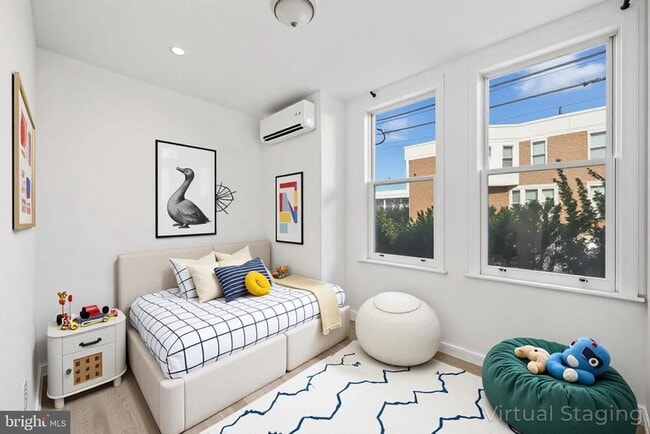 Foto del edificio - 5759 Pine St