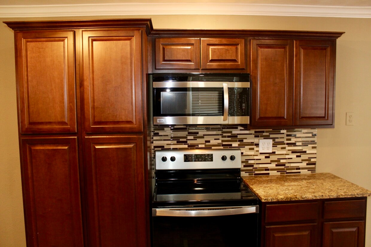 Photo - 1506 15th Pl (Plano, TX)