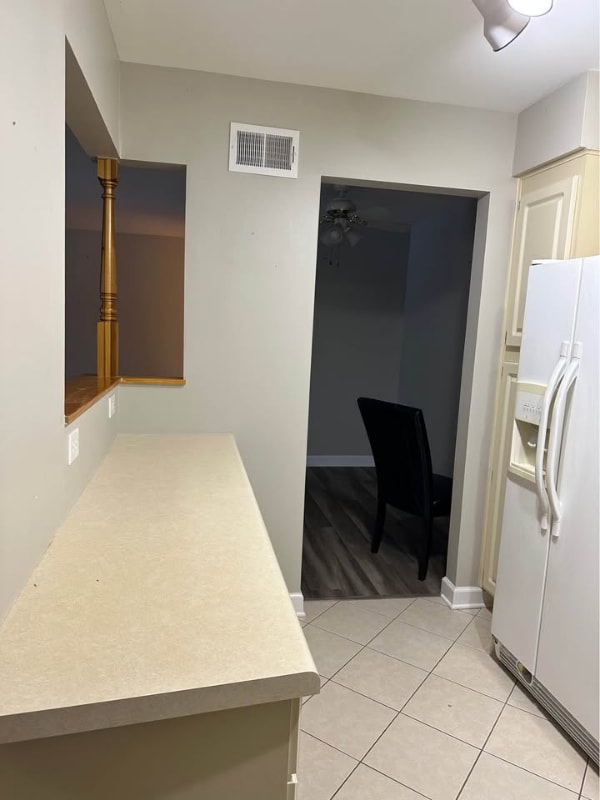 Building Photo - 7300 Fairview Ave